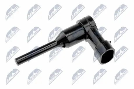 ДАТЧИК УРОВНЯ ОХЛАЖДАЮЩЕЙ ЖИДКОСТИ NTY CZW-PL-011A Купить в Украине