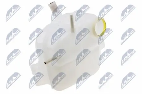 Бачок розширювальний Opel Astra G 98-05 NTY CZW-PL-013