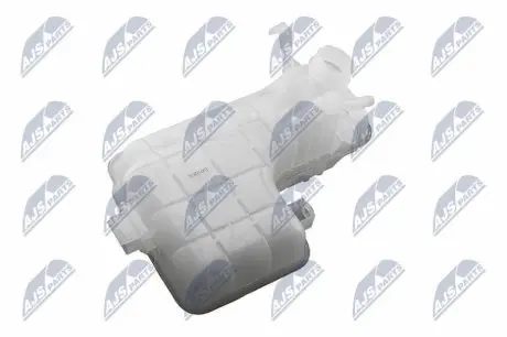 Розширювальний бачок NTY CZW-RE-003