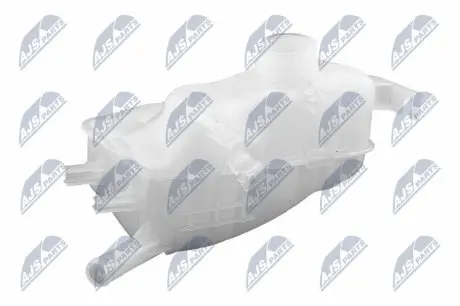 Фото РАСШИРИТЕЛЬНЫЙ БАЧОК NTY (CZW-RE-004) изображение 1