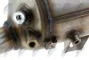 Фото Інші елементи вихлопної системи NTY (DPF-FR-006) зображення 7