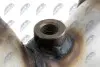 Фото Інші елементи вихлопної системи NTY (DPF-FR-006) зображення 10
