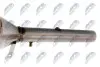 Автозапчасть NTY (DPFME003) изображение 8