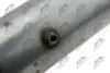 Автозапчасть NTY (DPFME009) изображение 7