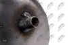 Сажовий фільтр NTY (DPF-ME-014) зображення 7