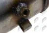 Сажевий фільтр NTY (DPF-NS-003) зображення 6