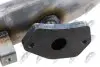 Сажевий фільтр NTY (DPF-NS-003) зображення 7