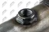 САЖЕВЫЙ ФИЛЬТР NTY (DPF-PE-010) изображение 8
