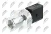 Фото Датчик тиску кондиціонера Audi A4/A6/A8/Seat Exeo 1.2-6.0 97 NTY (EAC-AU-001) зображення 2