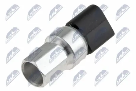 Датчик тиску кондиціонера VW Caddy III/T5 03- (OE VAG) NTY EACAU002 Купити в Україні