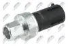 ДАТЧИК ДАВЛЕНИЯ КОНДИЦИОНЕРА NTY (EAC-FR-000) изображение 1