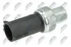 ДАТЧИК ДАВЛЕНИЯ КОНДИЦИОНЕРА NTY (EAC-FR-000) изображение 2