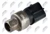 ДАТЧИК ТИСКУ КОНДИЦІОНЕРА | FORD FOCUS II 2004-,KA 1999-,MONDEO III -2005 NTY (EAC-FR-001) зображення 2