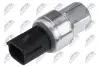 ДАТЧИК ДАВЛЕНИЯ КОНДИЦИОНЕРА NTY (EAC-FR-002) изображение 2