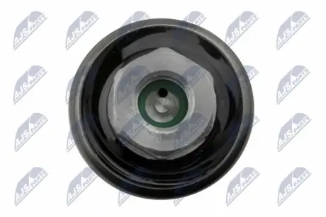 ДАТЧИК ТИСКУ КОНДИЦІОНЕРА | ALFA ROMEO 147 2001-,DOBLO 2001-,DUCATO 2002-,PUNTO 1999-,MULTIPLA 1999- NTY EAC-FT-000 Купити в Україні