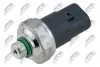 ДАТЧИК ДАВЛЕНИЯ КОНДИЦИОНЕРА NTY (EAC-MZ-000) изображение 2