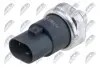 ДАТЧИК ДАВЛЕНИЯ КОНДИЦИОНЕРА NTY (EAC-MZ-000) изображение 3