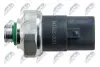 ДАТЧИК ДАВЛЕНИЯ КОНДИЦИОНЕРА NTY (EAC-MZ-000) изображение 4