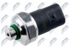 ДАТЧИК ТИСКУ КОНДИЦІОНЕРА | LEXUS IS200 1999-2005,TOYOTA AVENSIS 1997-2003,YARIS 1999-2005 EAC-TY-000