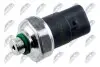 Фото ДАТЧИК ТИСКУ КОНДИЦІОНЕРА | LEXUS IS200 1999-2005,TOYOTA AVENSIS 1997-2003,YARIS 1999-2005 NTY (EAC-TY-000) зображення 1