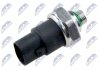 ДАТЧИК ТИСКУ КОНДИЦІОНЕРА | LEXUS IS200 1999-2005,TOYOTA AVENSIS 1997-2003,YARIS 1999-2005 NTY EAC-TY-000 (фото 2)