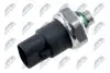 Фото ДАТЧИК ТИСКУ КОНДИЦІОНЕРА | LEXUS IS200 1999-2005,TOYOTA AVENSIS 1997-2003,YARIS 1999-2005 NTY (EAC-TY-000) зображення 2
