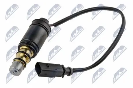 ДАТЧИК ДАВЛЕНИЯ КОНДИЦИОНЕРА NTY EAC-VW-002 Купить в Украине
