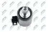 Фото Клапан електромагнітний АКПП Renault Kangoo/Megane/Laguna 97- NTY (EAG-CT-000) зображення 5