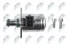 Фото КЛАПАН ПЕРЕКЛЮЧЕНИЯ РУЛЯ NTY (EAG-ME-000) изображение 5