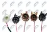 Фото Датчик колінвалу NTY (EAG-MS-000) зображення 3