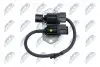 Фото ПРЕОБРАЗОВАТЕЛЬ ДАВЛЕНИЯ NTY (EAG-MS-002) изображение 3