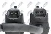 Фото ПРЕОБРАЗОВАТЕЛЬ ДАВЛЕНИЯ NTY (EAG-MS-004) изображение 5