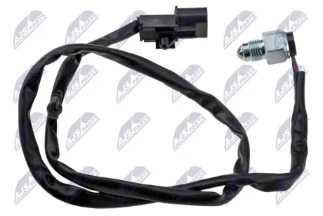 Автозапчастина NTY EAG-MS-006