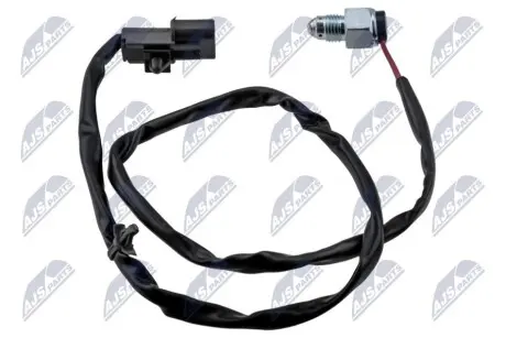 NTY EAG-MS-007