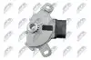 Фото КЛАПАН ПЕРЕКЛЮЧЕНИЯ АКПП NTY (EAG-VW-001) изображение 3