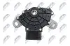 Фото КЛАПАН ПЕРЕКЛЮЧЕНИЯ АКПП NTY (EAG-VW-001) изображение 4