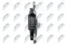 Фото КЛАПАН ПЕРЕКЛЮЧЕНИЯ АКПП NTY (EAG-VW-001) изображение 5