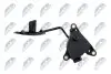Фото ДАТЧИК ПОЛОЖЕННЯ ПЕДАЛІ АКСЕЛЕРАТОРА | NISSAN MICRA K12 1.0,1.2,1.4,1.6,1.5DCI 2002-,NOTE E11 1.4,1.6,1.5DCI 2006 NTY (EAPNS000) зображення 4