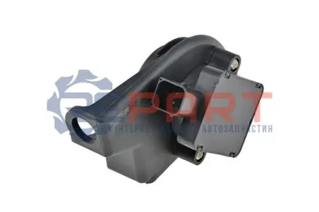 ДАТЧИК ПОЛОЖЕННЯ ПЕДАЛІ АКСЕЛЕРАТОРА | CITROEN C5 2.0HDI 2001-,C5 II 2.0HDI 2004-,C5 III 2.0HDI 2008-,XSARA PICASSO 2.0HDI 1999-,PEUGEOT 307 2.0HDI 2000-,406 2.0HDI 1999- NTY EAP-PE-000 Купити в Україні