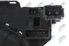 Фото Автозапчасть NTY (EASAU001) изображение 8