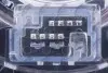 СПИРАЛЬ (КОНТАКТНАЯ ГРУППА) ПНЕВНОПОДУШКИ NTY (EAS-AU-002) изображение 6