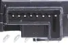 СПИРАЛЬ (КОНТАКТНАЯ ГРУППА) ПНЕВНОПОДУШКИ NTY (EAS-AU-002) изображение 7