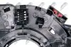 СПИРАЛЬ (КОНТАКТНАЯ ГРУППА) ПНЕВМОПОДУШКИ NTY (EAS-BM-003) изображение 6