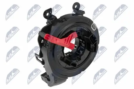 СПИРАЛЬ (КОНТАКТНАЯ ГРУППА) ПНЕВМОПОДУШКИ NTY EAS-BM-005