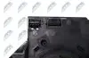 Фото СПІРАЛЬ (КОНТАКТНА ГРУПА) ПНЕВНОПОДУШКИ | JEEP GRAND CHEROKEE 2008-,WRANGLER 2012-,PATRIOT 2012-,LIBERTY 2012-,COMPASS 2012-,DODGE CALIBER 2012-,CHRYSLER 200 2012-/БЕЗ ДАТчИКА K¤TA SKRКTU/ NTY (EAS-CH-000) зображення 6