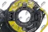 СПІРАЛЬ (КОНТАКТНА ГРУПА) ПНЕВНОПОДУШКИ | FORD FOCUS II 2004-,FOCUS C-MAX 2003-,C-MAX 2007-,KUGA 2008-,TRANSIT 2006-,TOURNEO CONNECT 2009 NTY (EAS-FR-000) зображення 6