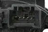 СПИРАЛЬ (КОНТАКТНАЯ ГРУППА) ПНЕВМОПОДУШКИ NTY (EAS-HD-013) изображение 8