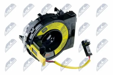 СПІРАЛЬ (КОНТАКТНА ГРУПА) ПНЕВНОПОДУШКИ | HYUNDAI IX35 2009-,KIA SPORTAGE 2009-,SOUL 2009 NTY EAS-HY-002