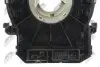 Рульова рейка та кріплення NTY (EAS-HY-014) зображення 6