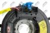 Рульова рейка та кріплення NTY (EAS-HY-014) зображення 7
